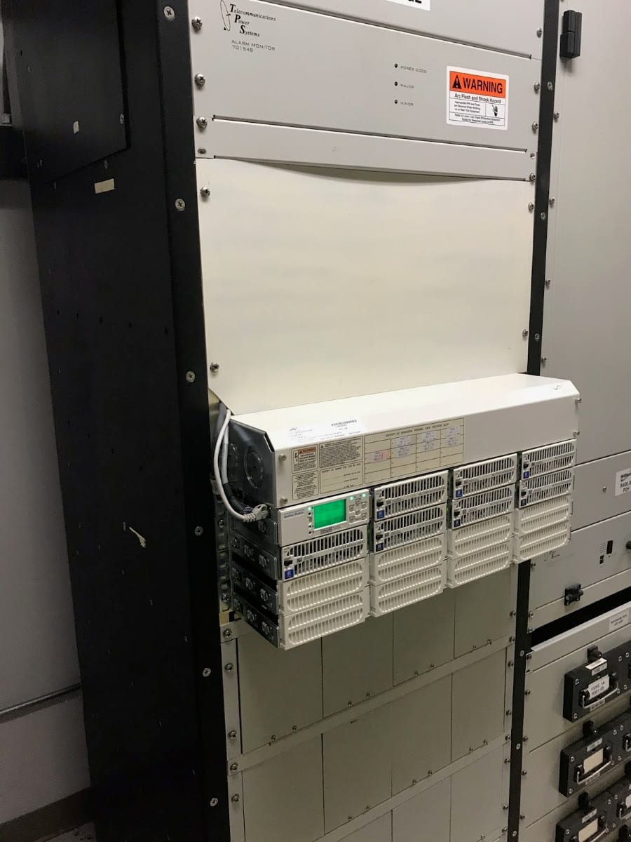 Circle B Electric | Commercial and Residential Electrician, photo 4