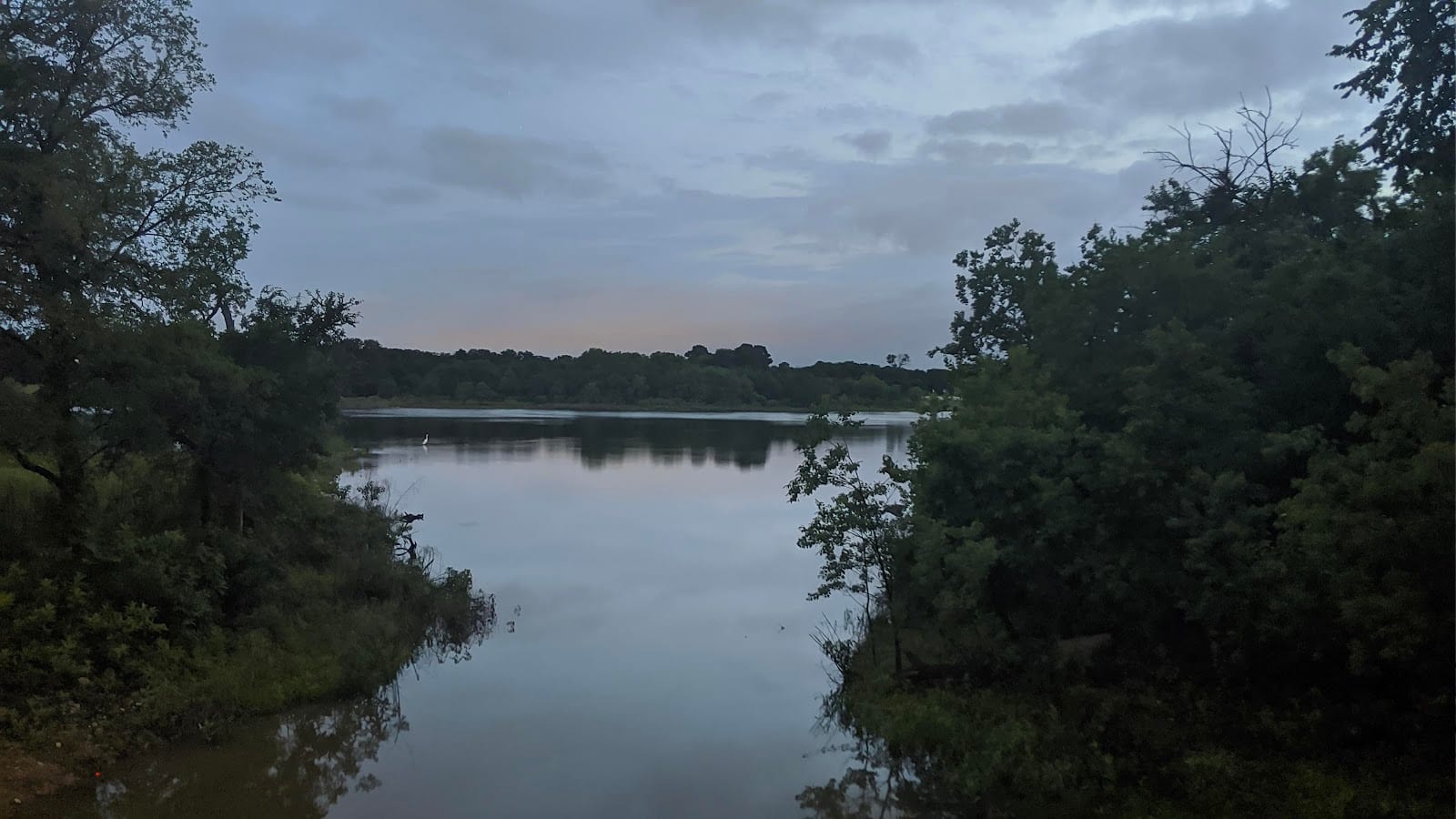 Highland Lakes Park