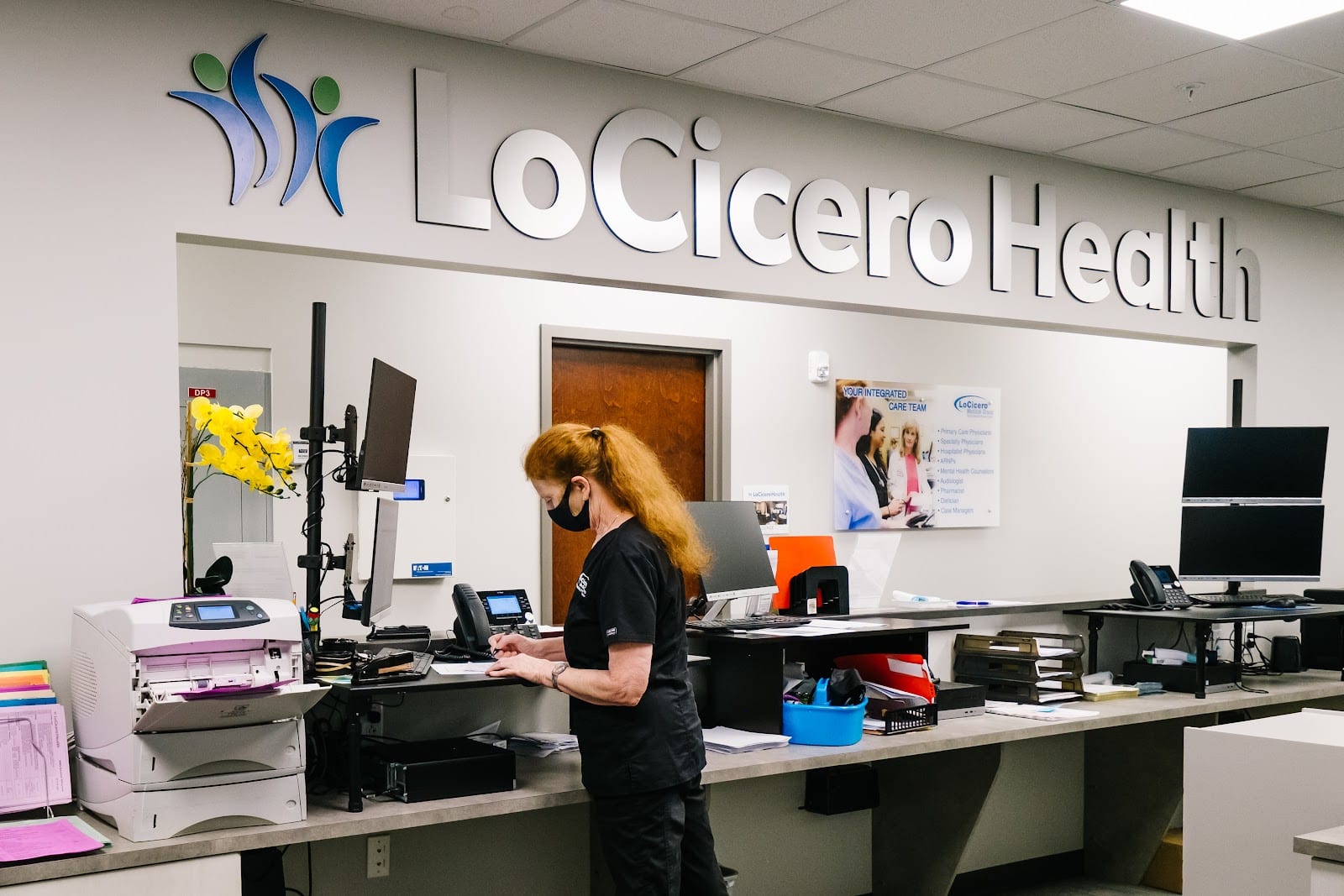 LoCicero Health, photo 3