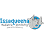 Issaqueena Pediatric Dentistry and Orthodontics