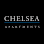 The Chelsea Apartments
