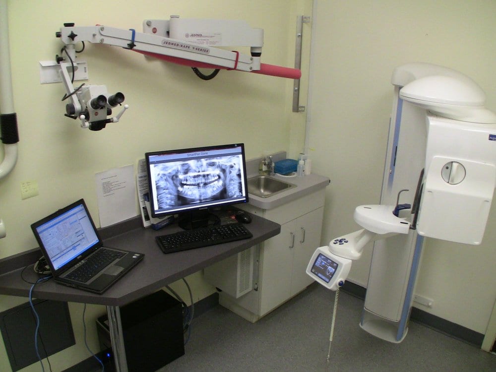 Spruce Dental, photo 3