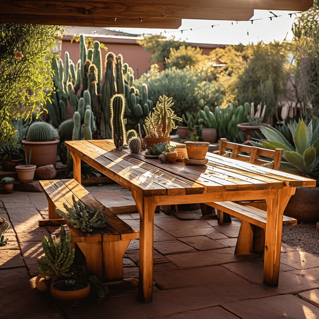 Scottsdale Landscaping, photo 3