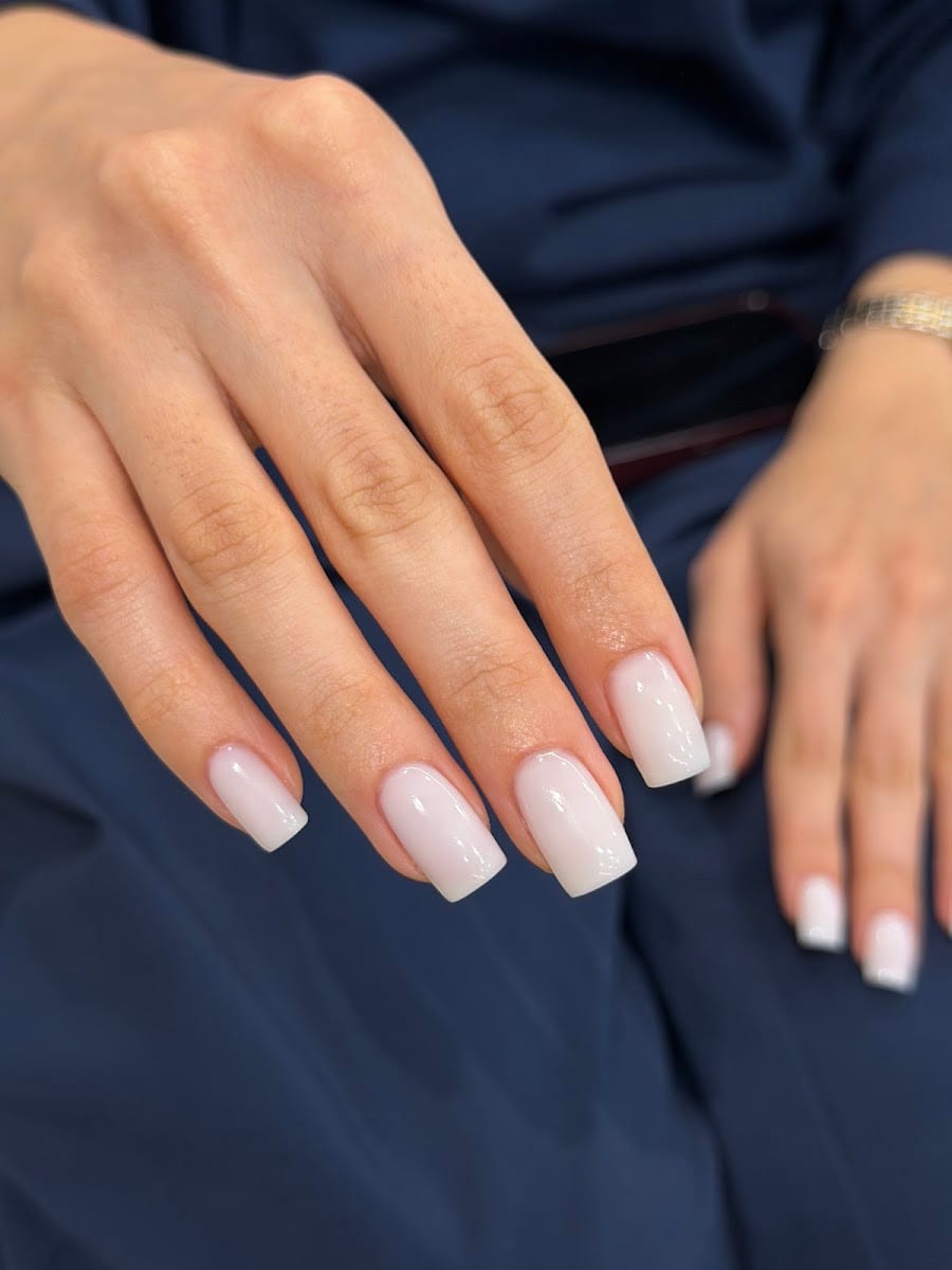 Zorina Nail Studio (Russian Manicure), photo 2