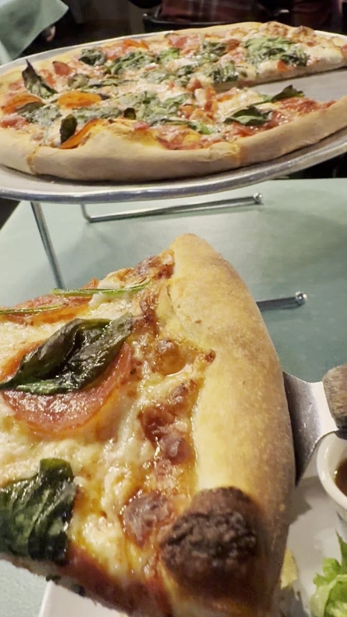 Pasquale's Pizzeria, photo 3