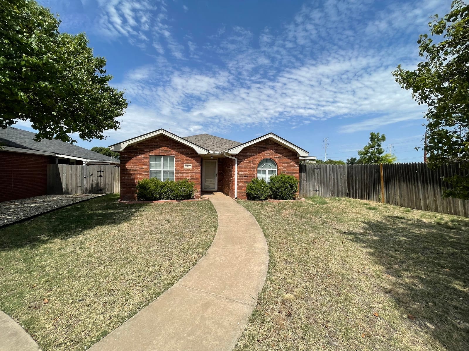 Real Property Management Services, photo 2