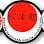 ESKA Karate at Eileen Ash Sports Hall (The Hewett)