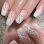 Mimosa Nails (10% off first-time Customer)