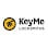 KeyMe Locksmiths