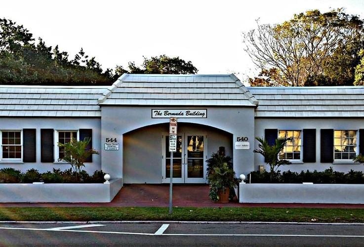 Tarpon Shores Dental, photo 3