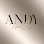 Andy Nail Spa