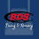 BDS Towing & Recovery LP