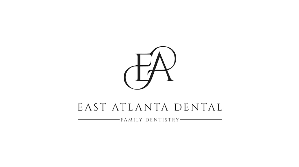East Atlanta Dental, photo 2