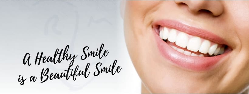 Dental Solutions of Little Rock, photo 2