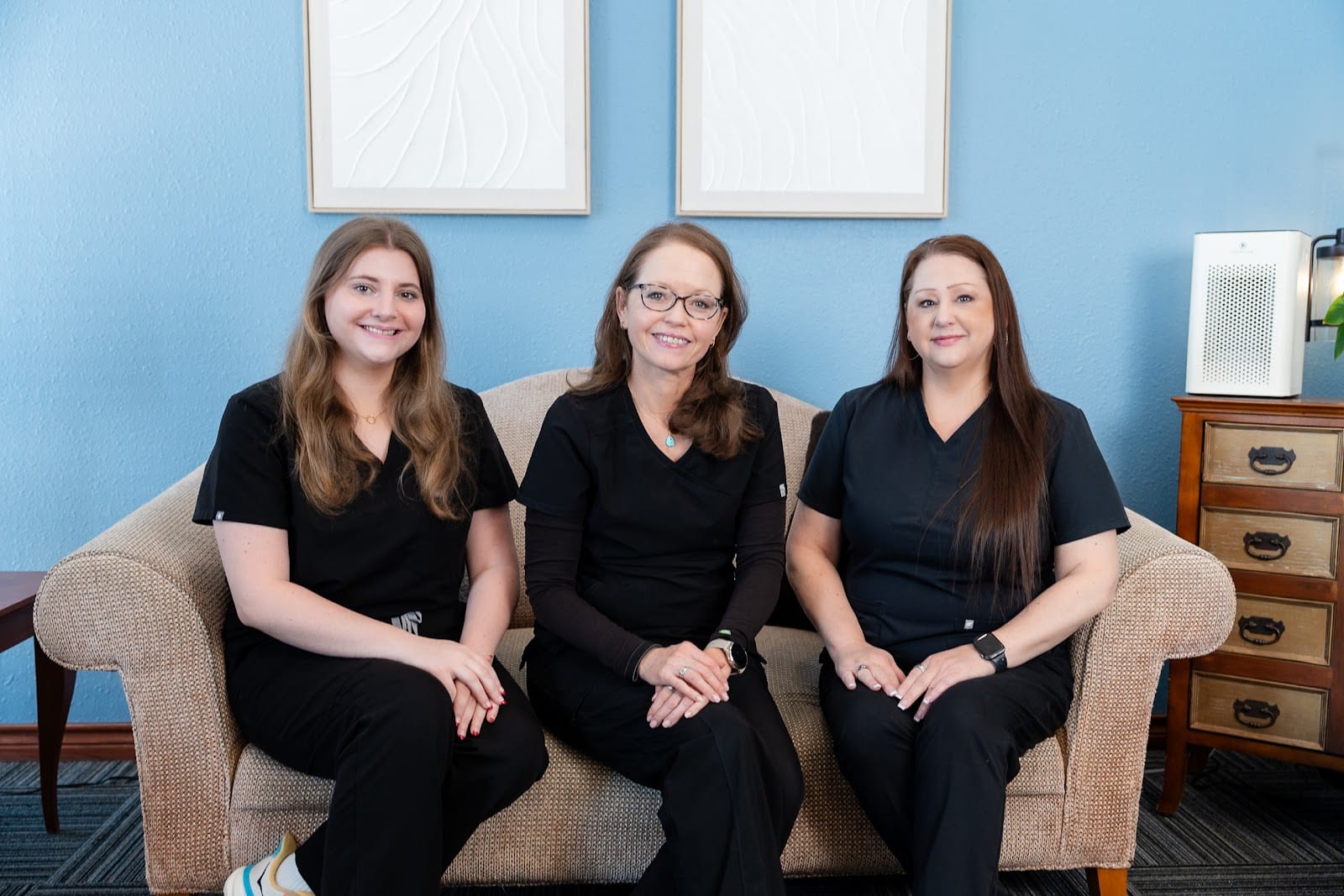 Preston Ridge Dental, photo 2
