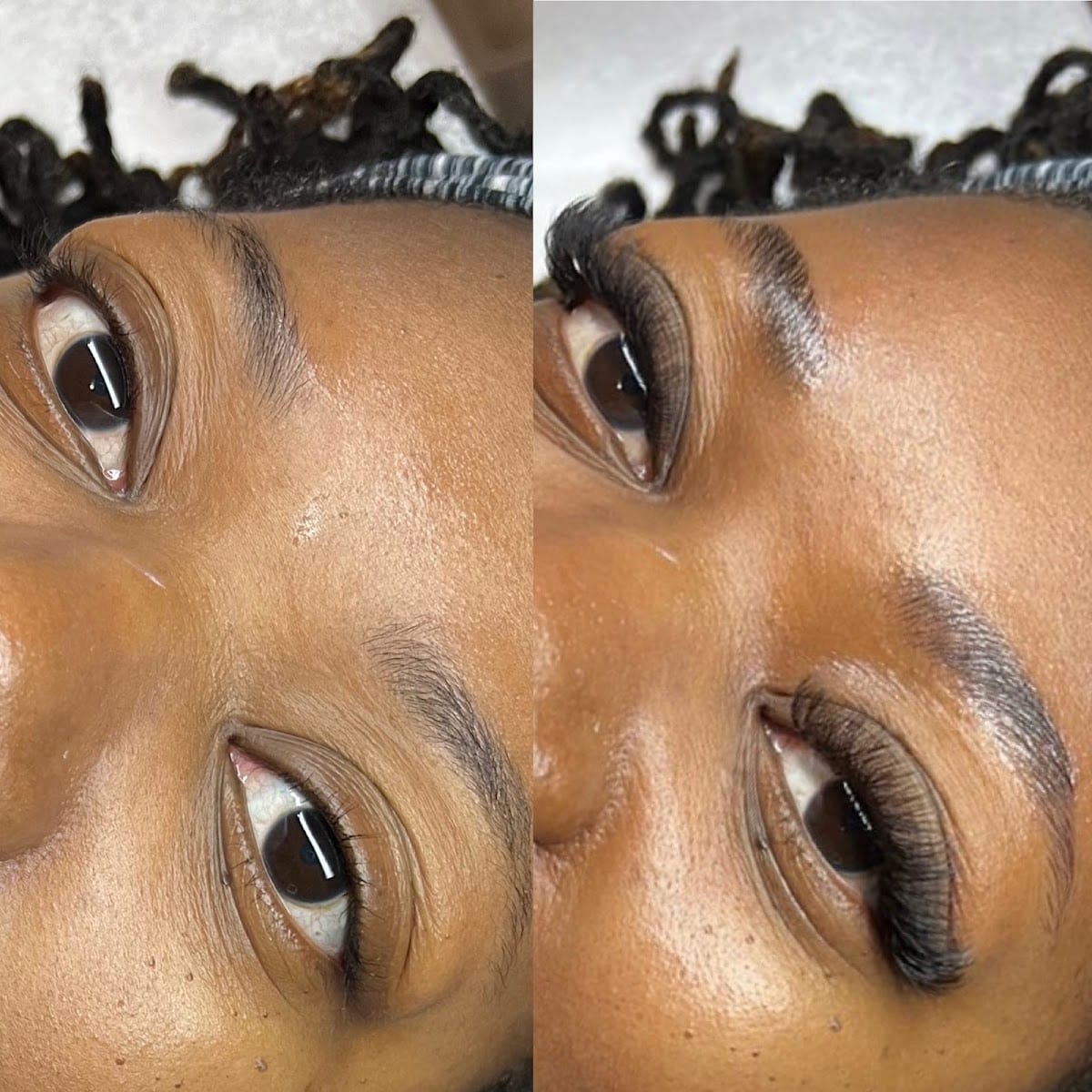 Halo Beauty Bar, photo 4