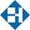 Haskell