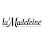 la Madeleine