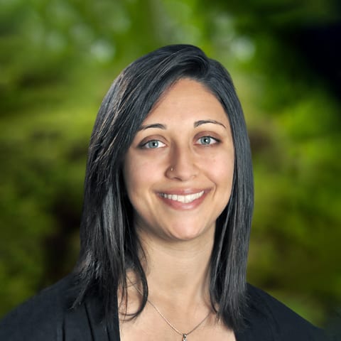 Shilpa M. Shah, M.D.