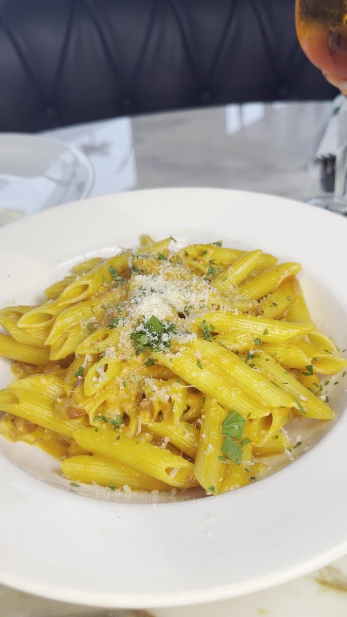 Vivo Pizza + Pasta, photo 3