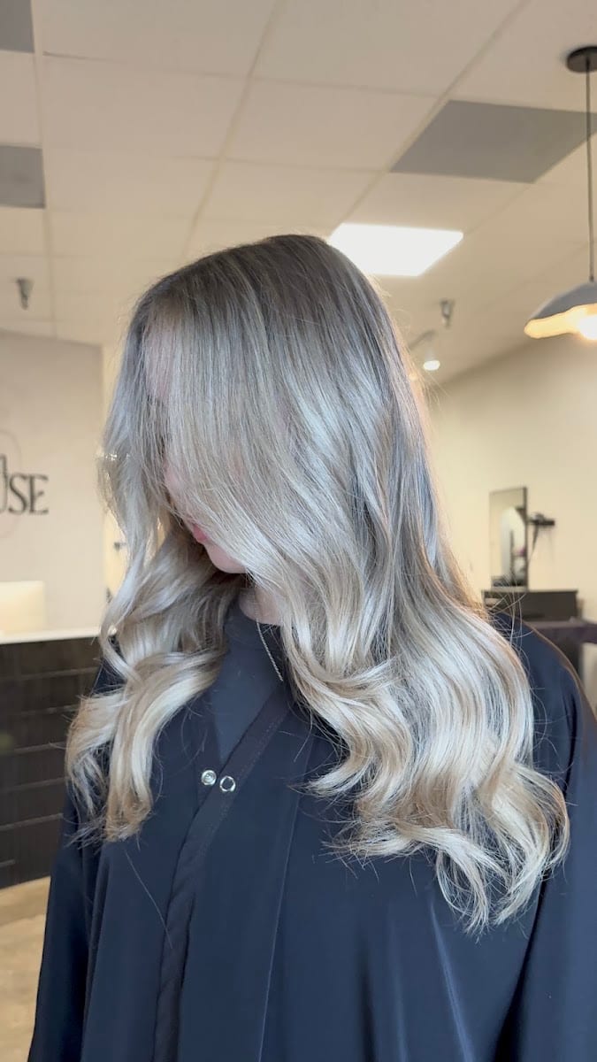 styl.edbyariana, photo 3