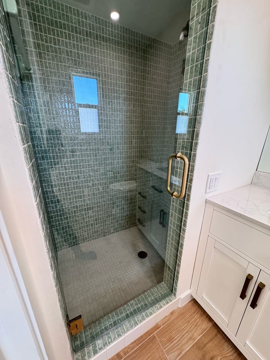 Rise Renovations LLC