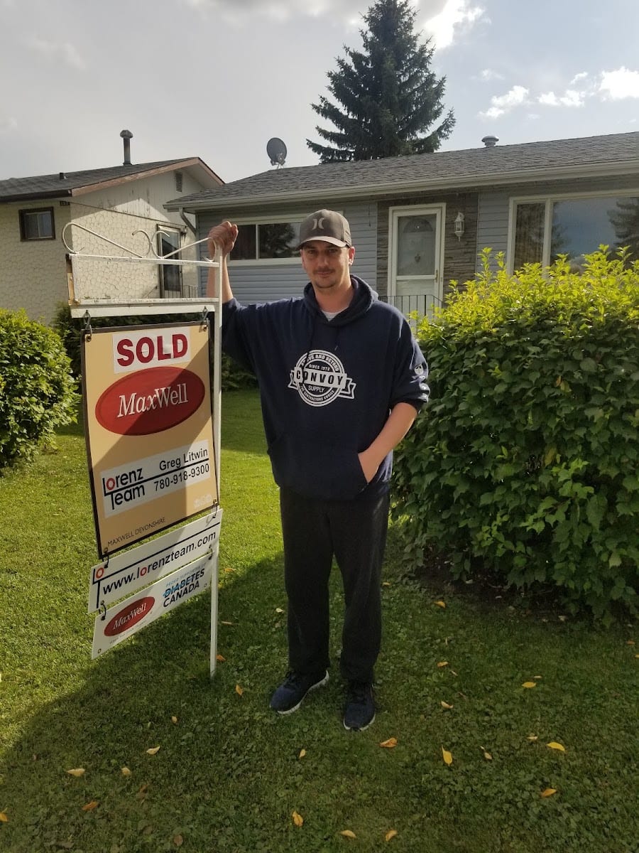 The LorenzTeam Realty Group, photo 2