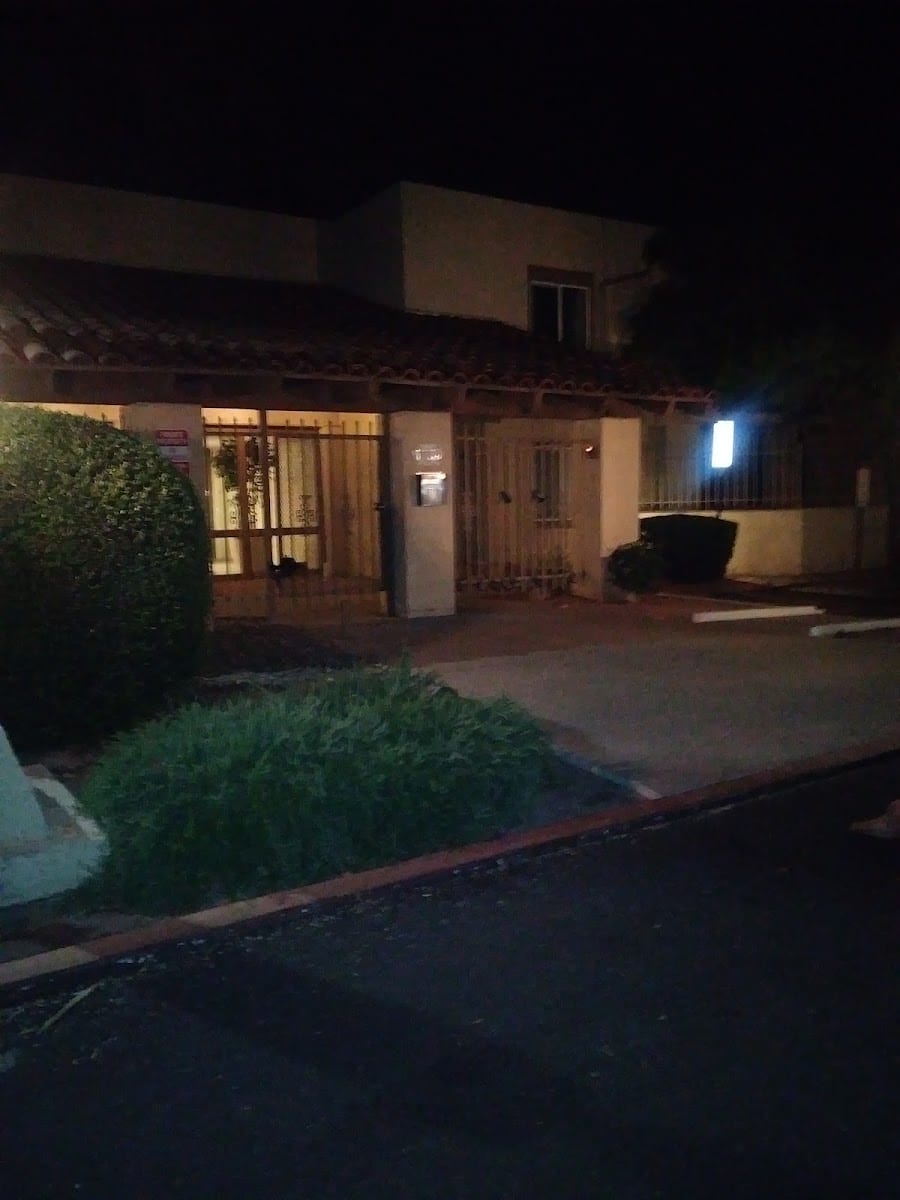 Ciento West, photo 3