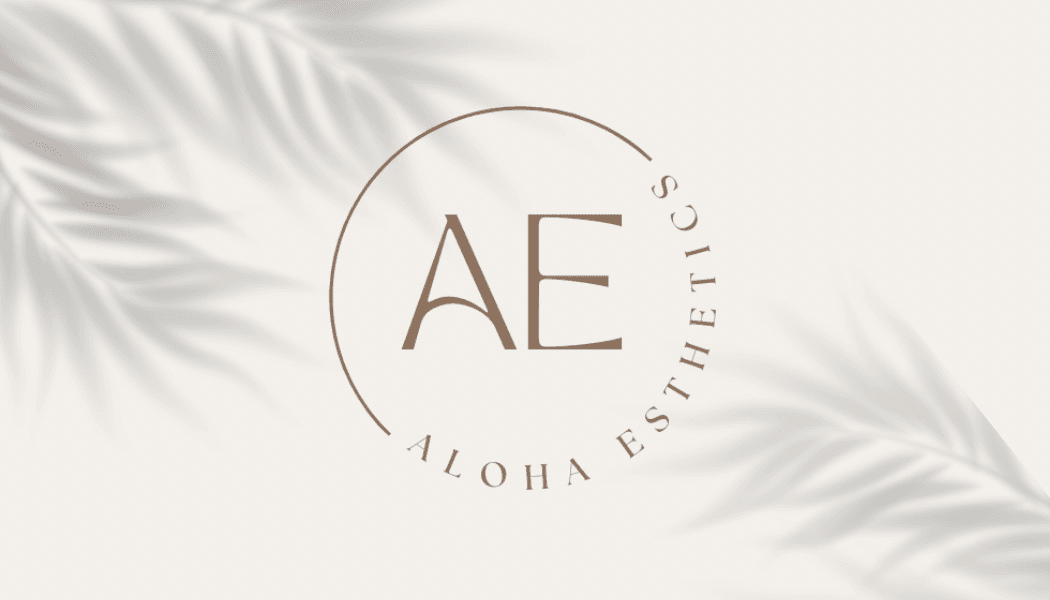 Aloha Esthetics, photo 4