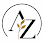 A-Z Landscaping