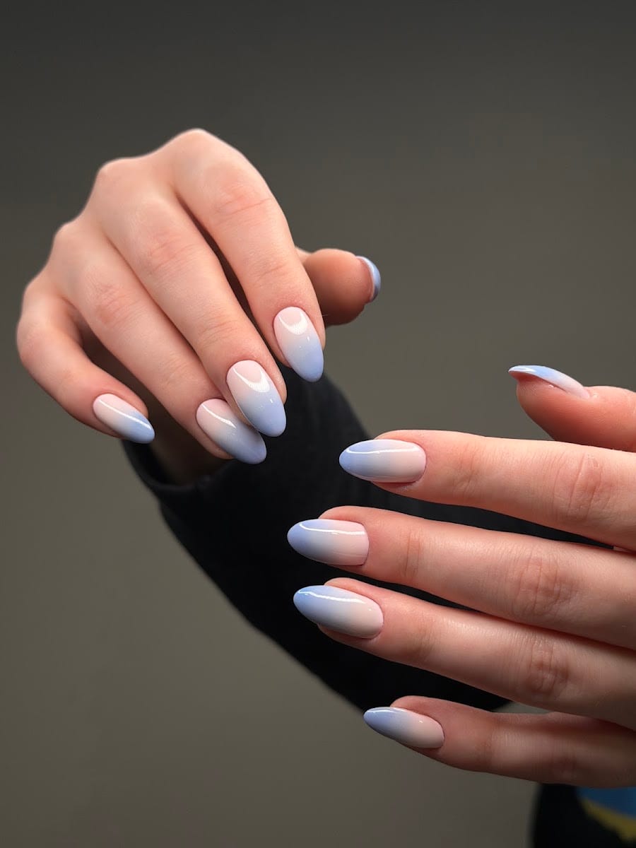 LM Beauty Studio