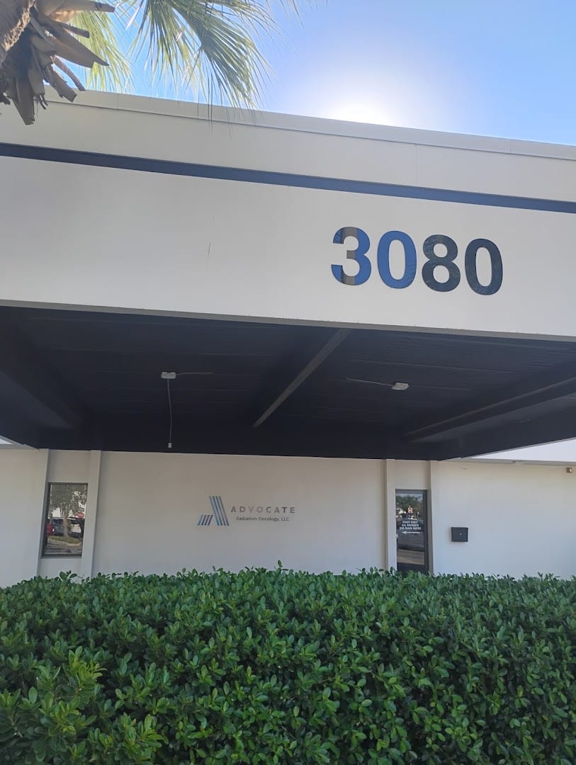 Advocate Radiation Oncology, photo 3