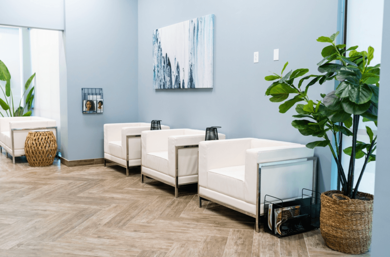 ViP Vascular & Interventional Partners, photo 4