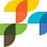Therapydia San Francisco Physical Therapy