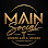 Main Social Sports bar & Lounge