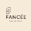 Fancée Nails Spa