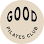 The Good Pilates Club - The Mill