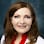 Ann Hughes Bass, MD