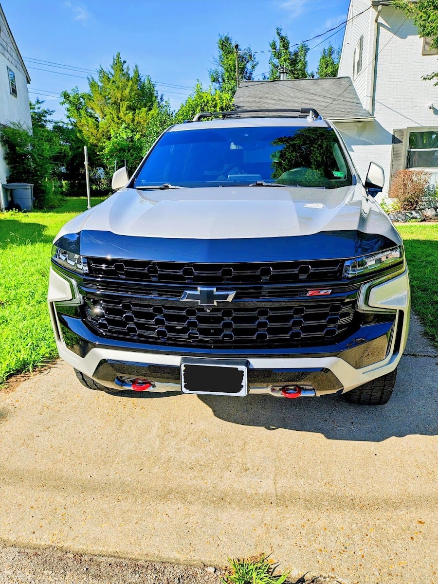 Just' In Detail - PPF Protection Film, Window Tint, Ceramic Coating, photo 4