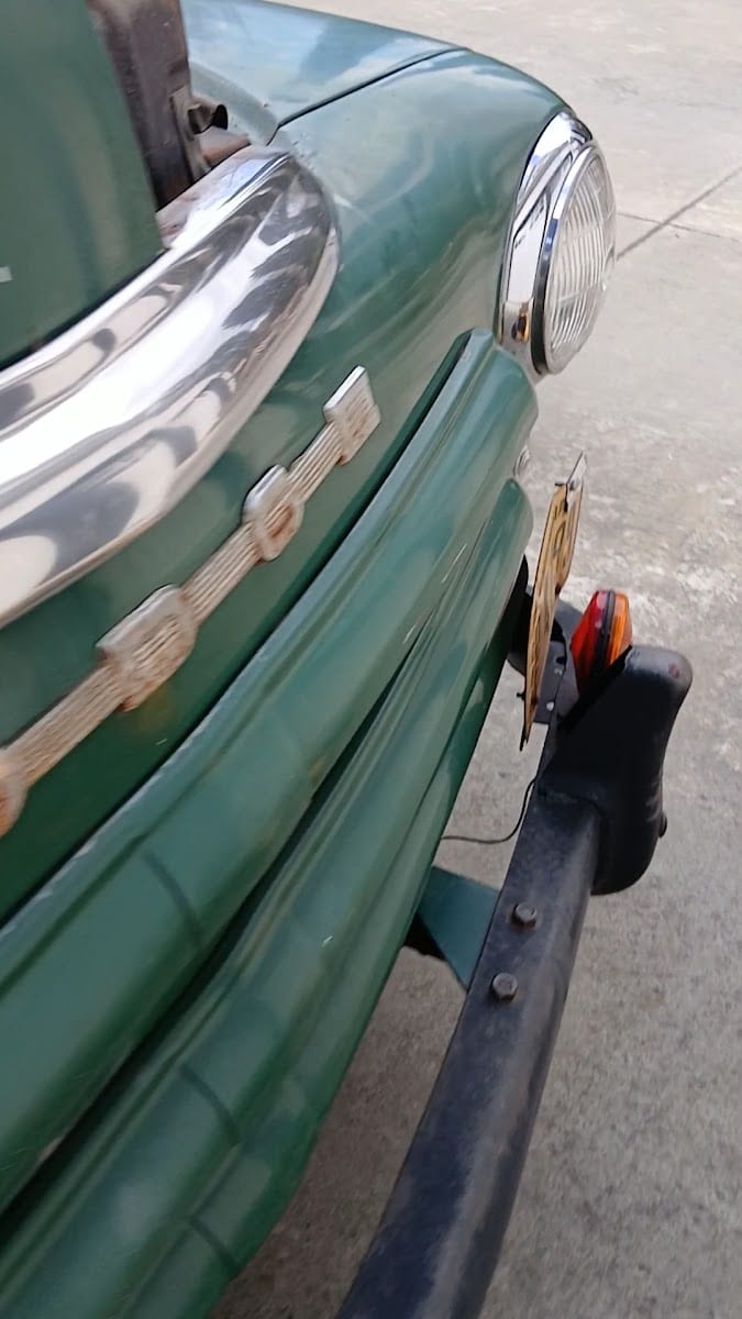 Norcal mobile mechanic repair and service, photo 2