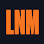 LNM Epoxy