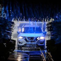 Tidal Wave Auto Spa | Car Wash, photo 3