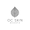 OC Skin Medspa