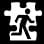 Exit Puzzles Escape Room