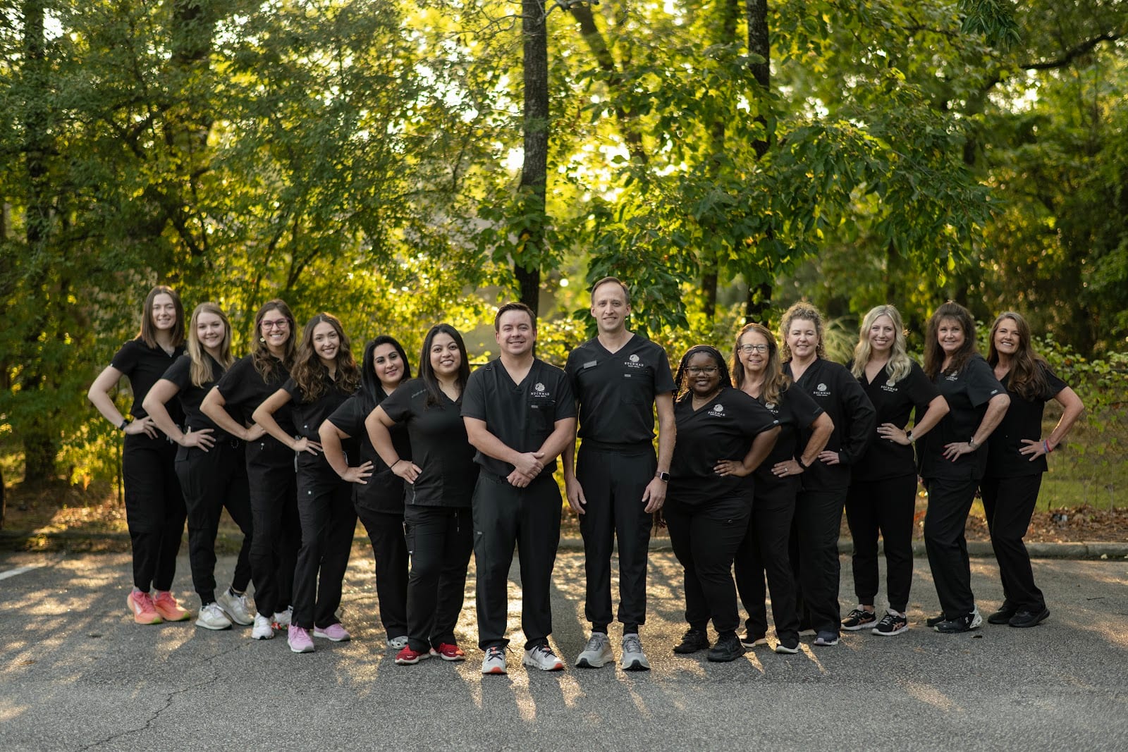 Buchman Family Dental, photo 2