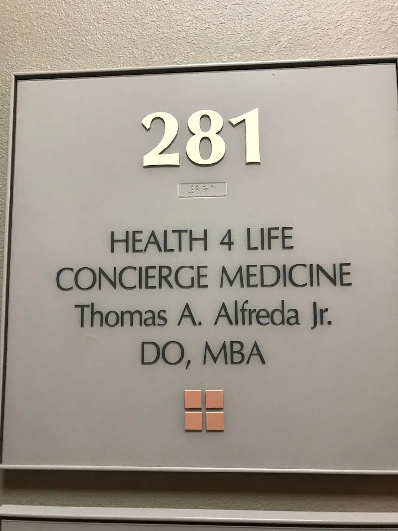 Health4life, photo 2