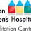 Wolfson Children's Rehabilitation - Wolfson Children’s Specialty Center - Baptist Clay