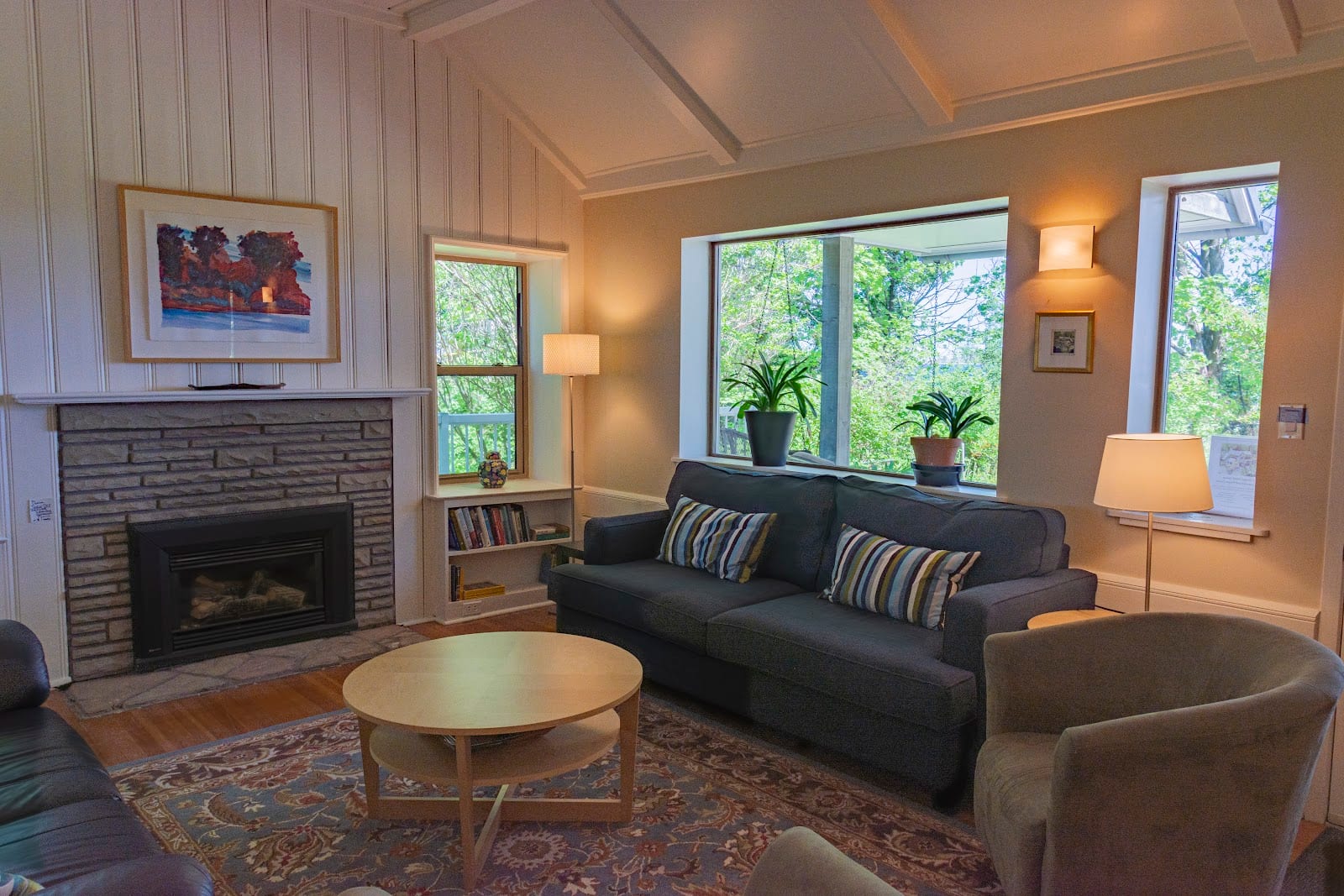 The Shaw House Event Centre, photo 3