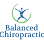Balanced Chiropractic