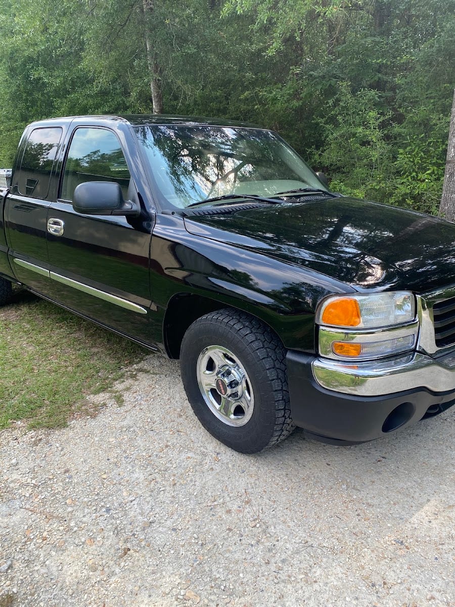 Maaco Auto Body Shop & Painting, photo 4